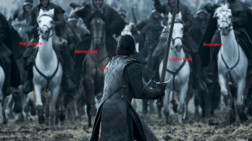 game-thrones-battle-bastards - Copy