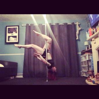 mummy blog - jem gemini