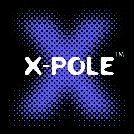 X-Pole-Logo